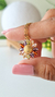 Collar Girasol Multicolor - comprar online