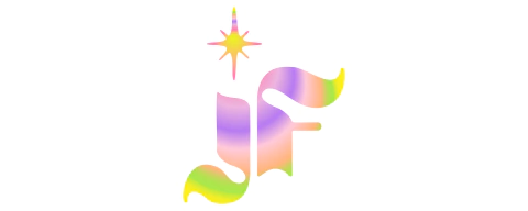 Joyitas Fantasi