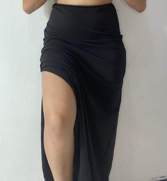 Conjunto Sephora preto - comprar online