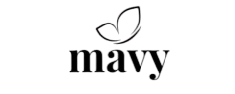 mavy