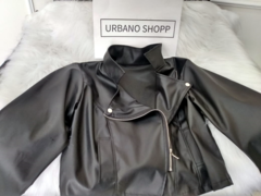 Jaqueta Courino (tam M/G/GG) - comprar online