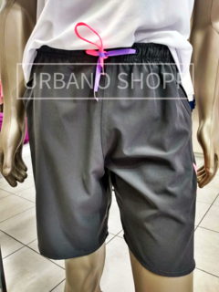 Shorts Tactel Nike Athletics US527 na internet