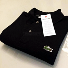 Imagem do Camisa Polo Clássica Lacoste US506