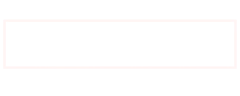Urbano Shopp