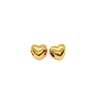 PINGENTE BERLOQUE LOVE - AMOR