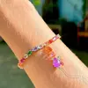 BRACELETE GOTAS FUSION - 3 FORMAS DE USAR