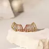 EARCUFF ONDAS