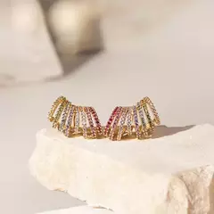 EARCUFF ONDAS