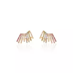 EARCUFF ONDAS na internet