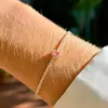 PULSEIRA RIVIERA RUBI