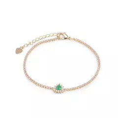 PULSEIRA RIVIERA ESMERALDA na internet