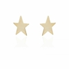 BRINCO STAR G