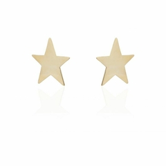 BRINCO STAR G