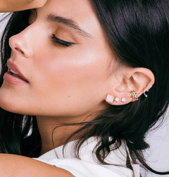 PIERCING FAKE ZIRCÔNIA SEMIJÓIA - loja online