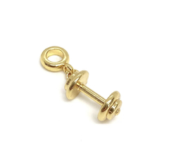 PINGENTE BERLOQUE PESO - comprar online