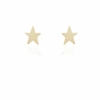 BRINCO STAR P