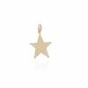 PINGENTE STAR G