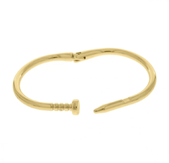 BRACELETE PREGO - VERNIZ ITALIANO - comprar online