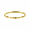 BRACELETE CARTY