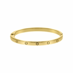BRACELETE CARTY