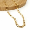 CHOKER CORRENTE