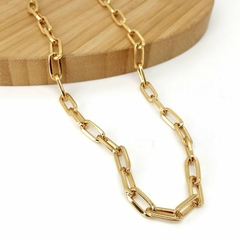 CHOKER CORRENTE