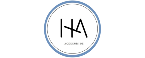 HA. Acessórios