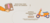 Imagem do banner rotativo HA. Acessórios