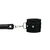 Separador De Braços 25Cm La Pimienta - comprar online