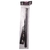 Separador De Pernas 50Cm Dominatrixxx - comprar online