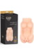 Masturbador Mini Body G.I Jack