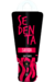 Sedenta Safada Excitante com picancia média 18g - Flowers LoveShop