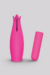 Tulipa Max Bullet - Flowers LoveShop