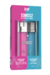 Somos 2 - Gel excitante feminino 10g e prolongador masculino 10g - loja online