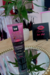 Baba lub lubrificante íntimo by Carla Geane 50ml Intt - comprar online