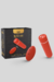Control Me - Bullet com controle sem fio