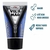 Volumão intensificador de macho 25g - loja online