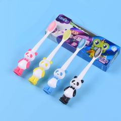 CEPILLOS DIENTES 12PZ