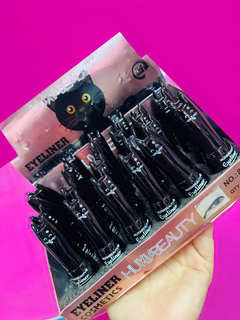 DELI GATITO LIQUIDO PREMIUM 24PZ
