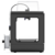 Creality CR-200B PRO na internet