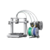 Bambu Lab A1 + Sistema Automático de Material (AMS Lite) - Andelph Store