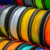 Materiais