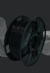 Banner rotativo 2