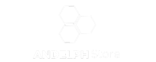 Andelph Store