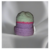 Gorrito ANA (NIÑOS)