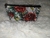 Nesecer·Cartuchera impermeable - comprar online