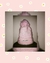 Gorrito ROMA (NIÑOS)