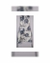 Kit de Cocina - comprar online