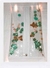 Estuche CRISTAL