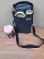 Bolso MATERO - comprar online